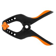 Ścisk sprężynowy 6"/150 45-532