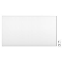 Panel grzewczy na podczerwień 720W 90-104