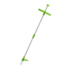 Wyrywacz do chwastów 15G450