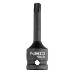 Nasadka udarowa T45, 1/2" 10-260