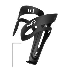 Uchwyt na bidon 91-012