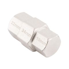 Narzędzie do osi motocyklowych 3 w 1 10-503