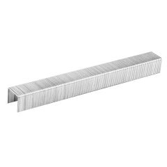 Zszywki galwanizowane do zszywacza pneumatycznego (14-572), GA21, Typ 80 (380), długość 12 mm, 4000 14-613