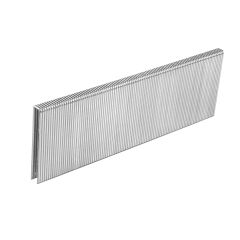 Zszywki galwanizowane do zszywacza pneumatycznego (14-570), GA18, Typ 90 (4K), długość 40 mm, 4000 s 14-631