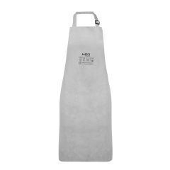 Fartuch spawalniczy skórzany 60 x 90 cm 81-890