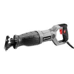 Pilarka szablowa 710W 58G961