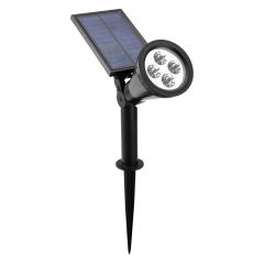 Lampa solarna 180 lm 99-085