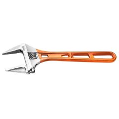 Klucz nastawny 306 mm, zakres 0-53 mm 03-026