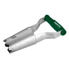 Sadzarka ręczna, ocynkowana 15G426