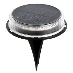 Lampa solarna LED schodowa 99-108