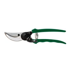 Sekator ogrodowy basic 200 mm, średnica cięcia 10 mm 15G208