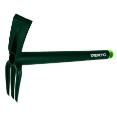 Motyko/pazurki tworzywo sztuczne 15G417