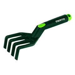 Pazurki szerokie tworzywo sztuczne 15G415