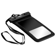 Etui wodoodporne na telefon 63-135