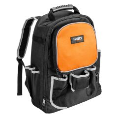 Plecak narzędziowy 84-318