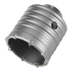 Otwornica widiowa 65 mm 55H327