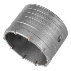 Otwornica widiowa 85 mm 55H329