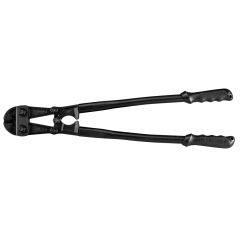 Nożyce do prętów 600 mm, drut do śr. 10 mm 31-039