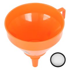 Lejek 160 mm, 1.2 l 11-552