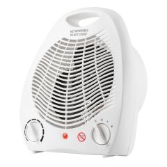 Termowentylator 2000W 90-116