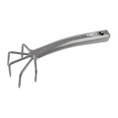 Pazurki do pielenia 5 zębów 95-020