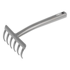 Grabki 6 zębów 95-024