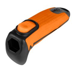 Trzonek, uchwyt krótki. NEO Click System 95-052