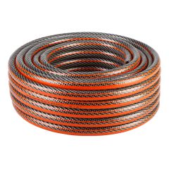 Wąż ogrodowy 3/4" x 20 m, 6-warstwowy NEO PROFESSIONAL 15-843