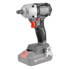 Klucz udarowy bezszczotkowy Energy+ 18V, 450Nm, bez akumulatora 58G038