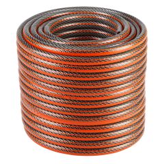 Wąż ogrodowy 3/4" x 50 m, 6-warstwowy NEO PROFESSIONAL 15-845