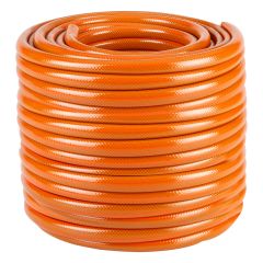 Wąż ogrodowy 1/2" x 50 m, 4-warstwowy NEO ECONOMIC 15-802