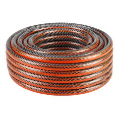 Wąż ogrodowy 1/2" x 20 m, 6-warstwowy NEO PROFESSIONAL 15-840