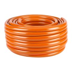 Wąż ogrodowy 3/4" x 30 m, 4-warstwowy NEO ECONOMIC 15-804