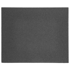 Papier ścierny wodny 230 x 280 mm, P360 58T220