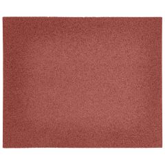 Płótno ścierne 230 x 280 mm, P36 58T341