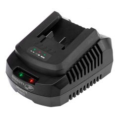 Ładowarka do akumulatorów Energy+ 58G002-1