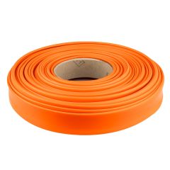 Wąż tłoczny do pomp zatapialnych fi 1", 20 m 15-847