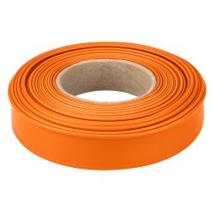 Wąż tłoczny do pomp zatapialnych fi 1", 10 m 15-846