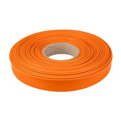 Wąż tłoczny do pomp zatapialnych fi 1", 30 m 15-848