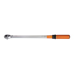 Klucz dynamometryczny 1/2", 65-350 Nm 08-828
