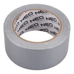 Taśma naprawcza 50 mm x 25 m 56-081