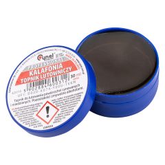 Kalafonia 30 ml 44E812