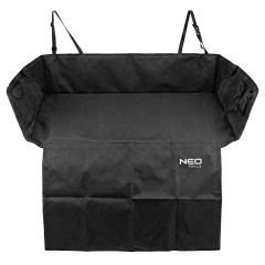 Pokrowiec do bagażnika 11-474