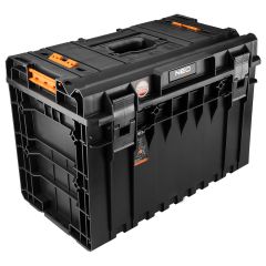 Skrzynka 450, system modułowy I 84-257