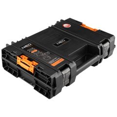 Skrzynia na elektronarzędzia, system modułowy I 84-350