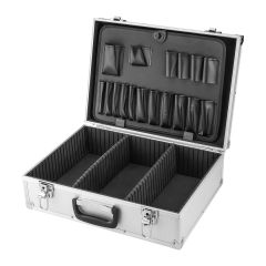 Walizka aluminiowa 79R220