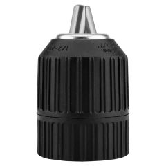 Uchwyt wiertarski samozaciskowy, 1/2"- 20 UNF, 2.0-13.0 mm 56T803
