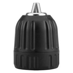 Uchwyt wiertarski samozaciskowy, 3/8"- 24 UNF, 0.8-10.0 mm 56T804