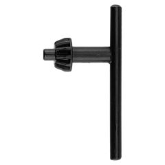 Klucz do uchwytu wiertarskiego 13 mm 56T809