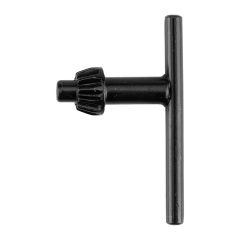 Klucz do uchwytu wiertarskiego 10 mm 56T808